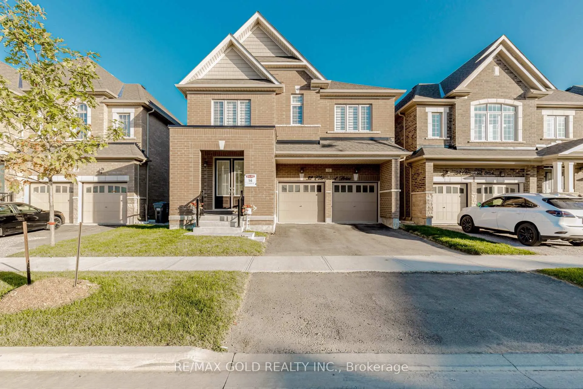 Photo 1 of 32 Claremount Drive, Welland, Prince Charles — HOMEH