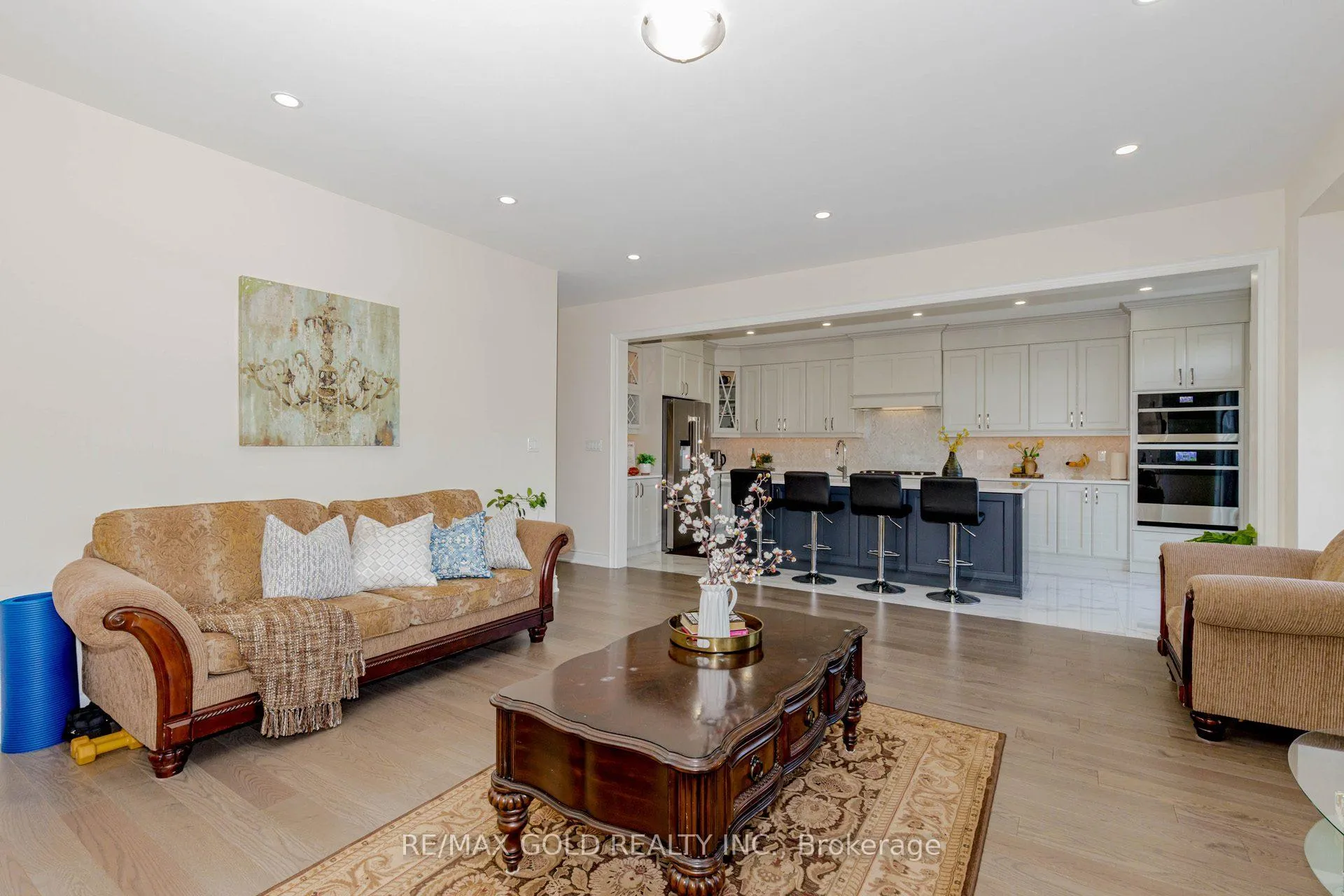 Photo 10 of 32 Claremount Drive, Welland, Prince Charles — HOMEH