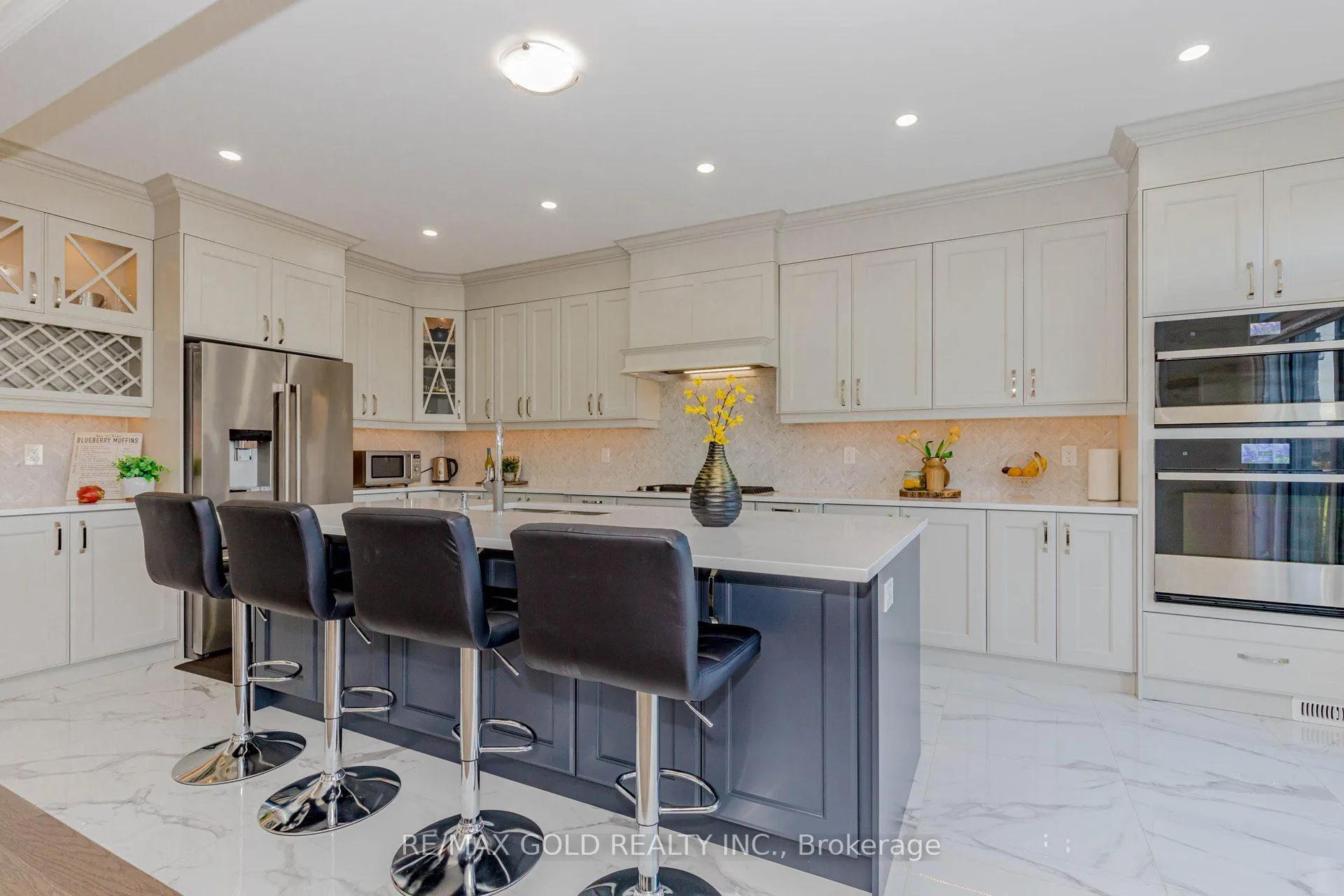 Photo 12 of 32 Claremount Drive, Welland, Prince Charles — HOMEH