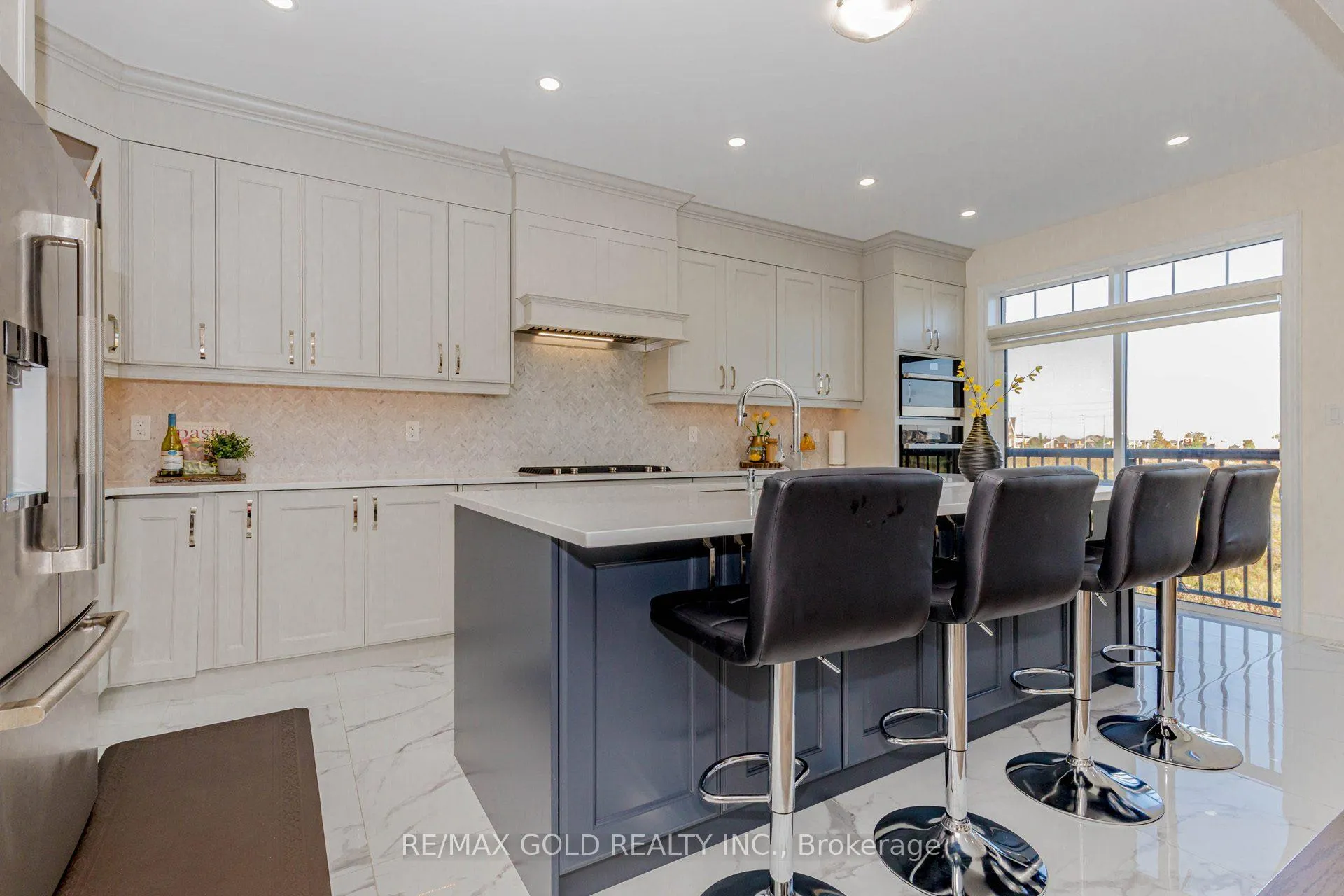 Photo 13 of 32 Claremount Drive, Welland, Prince Charles — HOMEH