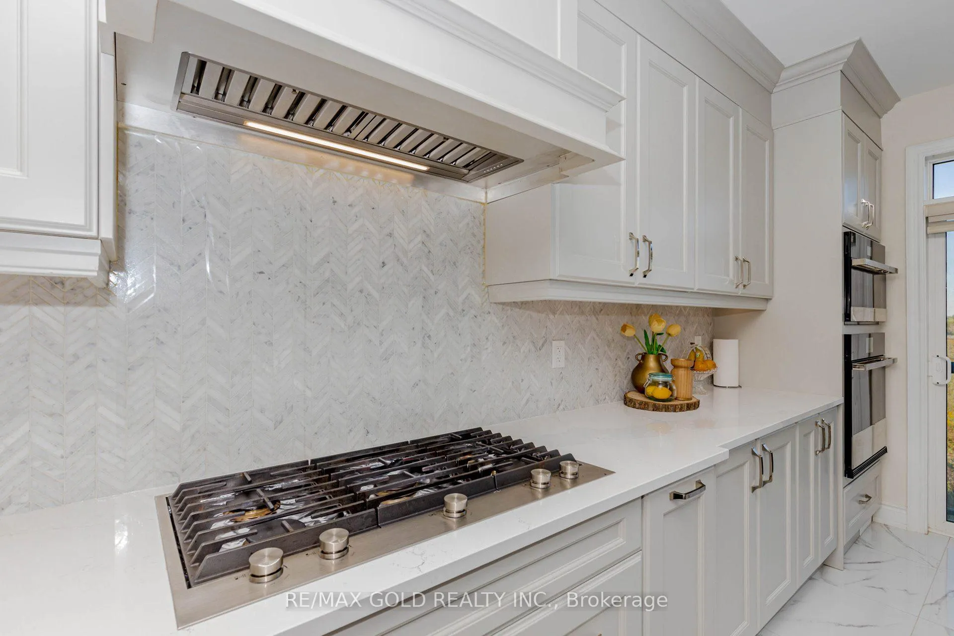 Photo 15 of 32 Claremount Drive, Welland, Prince Charles — HOMEH