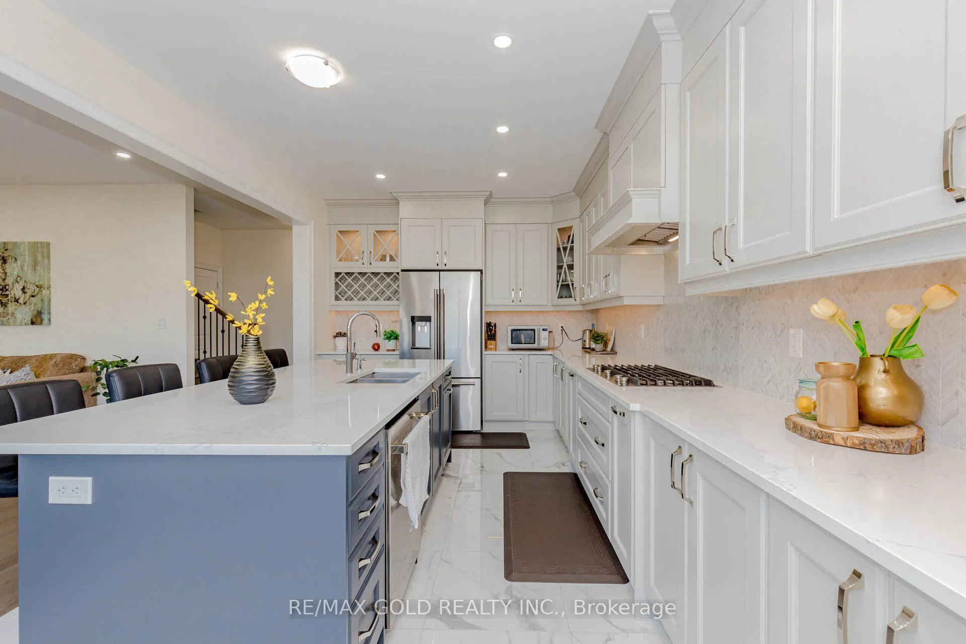 Photo 16 of 32 Claremount Drive, Welland, Prince Charles — HOMEH