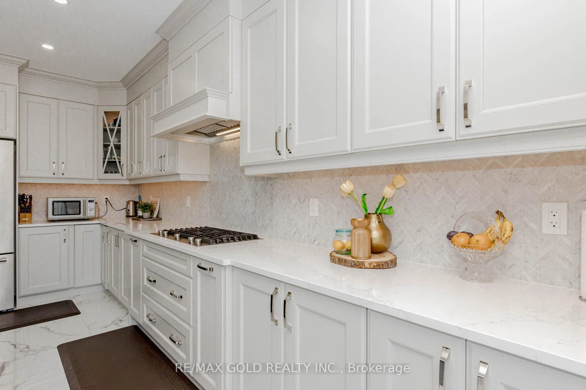 Photo 18 of 32 Claremount Drive, Welland, Prince Charles — HOMEH