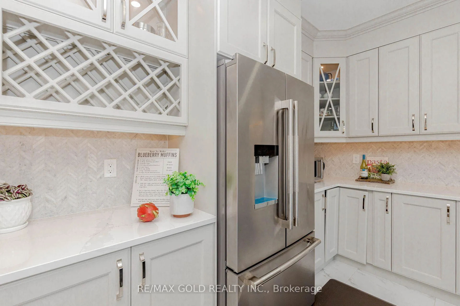 Photo 20 of 32 Claremount Drive, Welland, Prince Charles — HOMEH