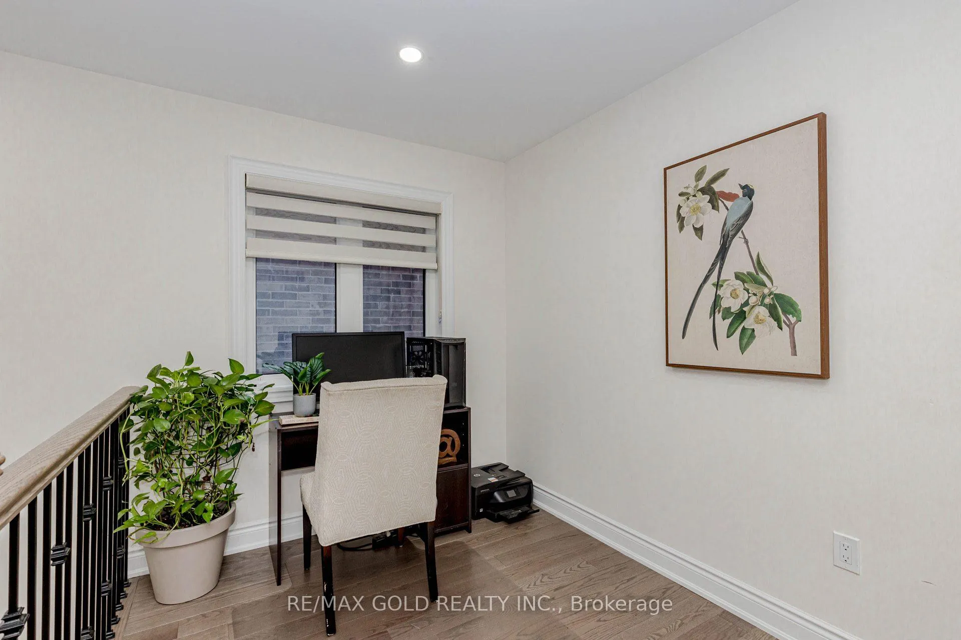 Photo 25 of 32 Claremount Drive, Welland, Prince Charles — HOMEH