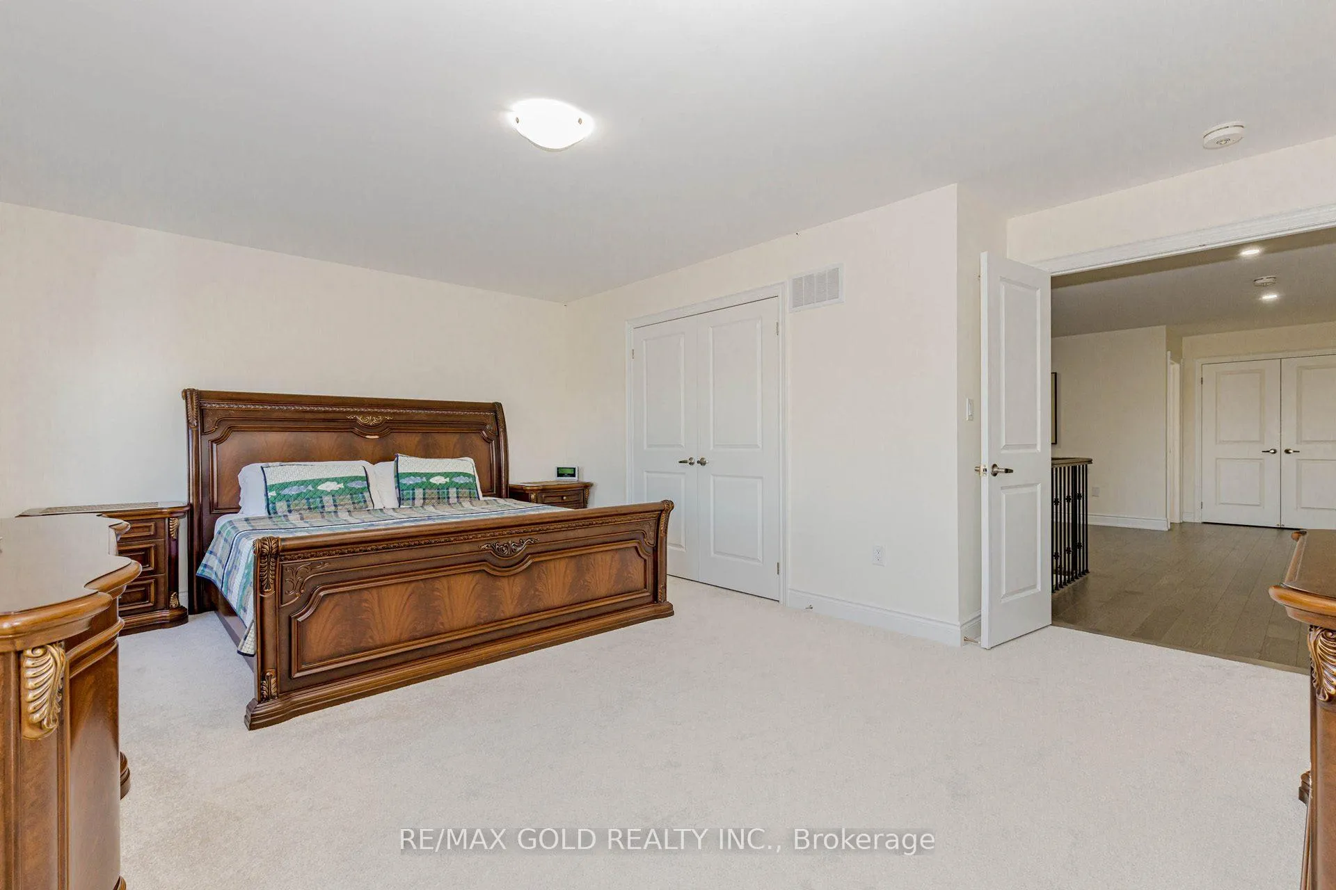 Photo 27 of 32 Claremount Drive, Welland, Prince Charles — HOMEH
