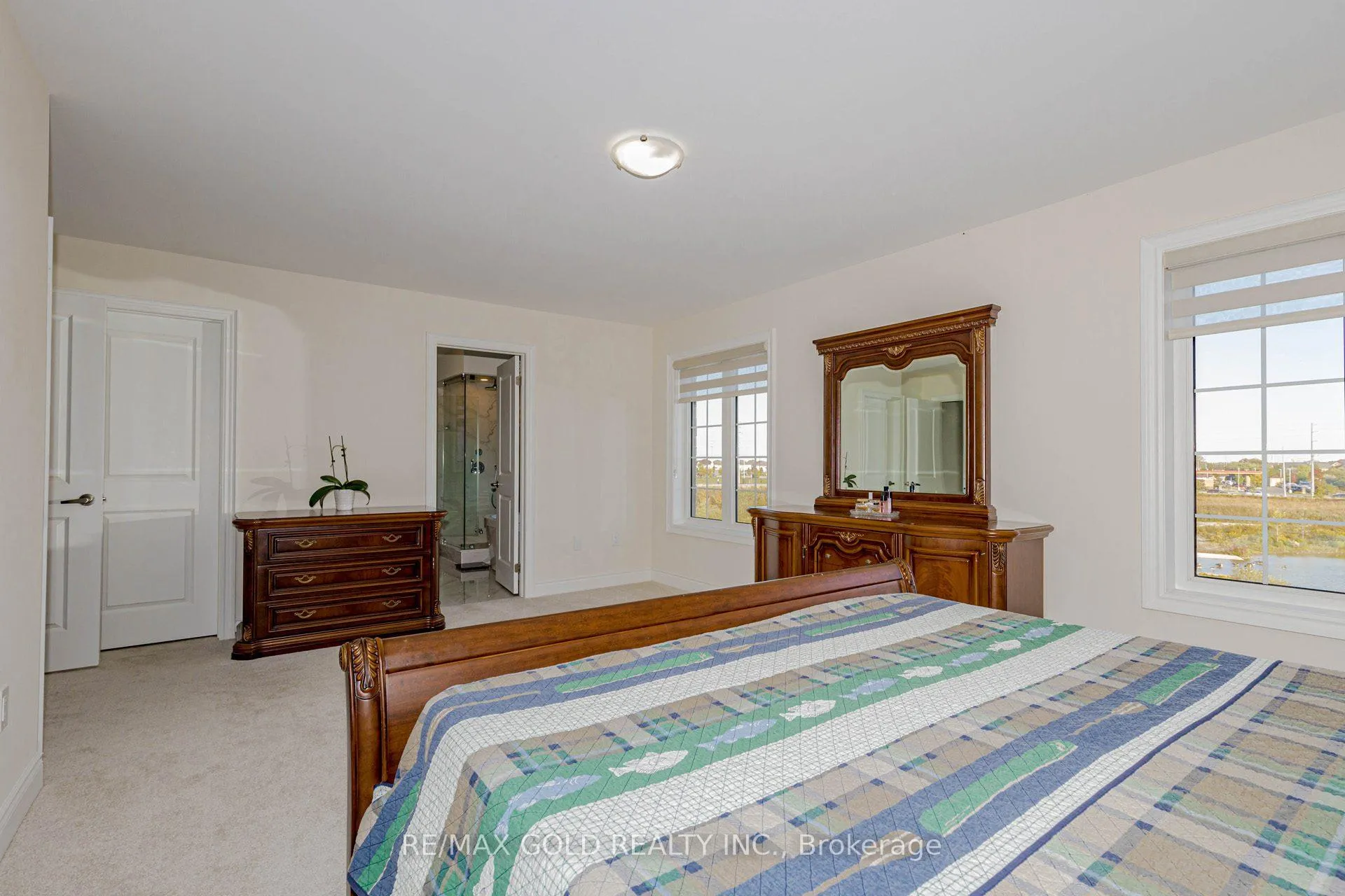 Photo 29 of 32 Claremount Drive, Welland, Prince Charles — HOMEH