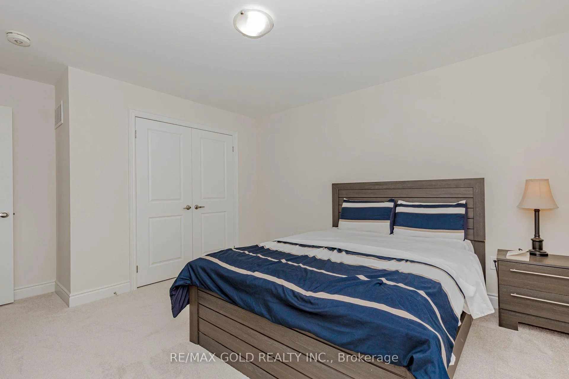 Photo 35 of 32 Claremount Drive, Welland, Prince Charles — HOMEH
