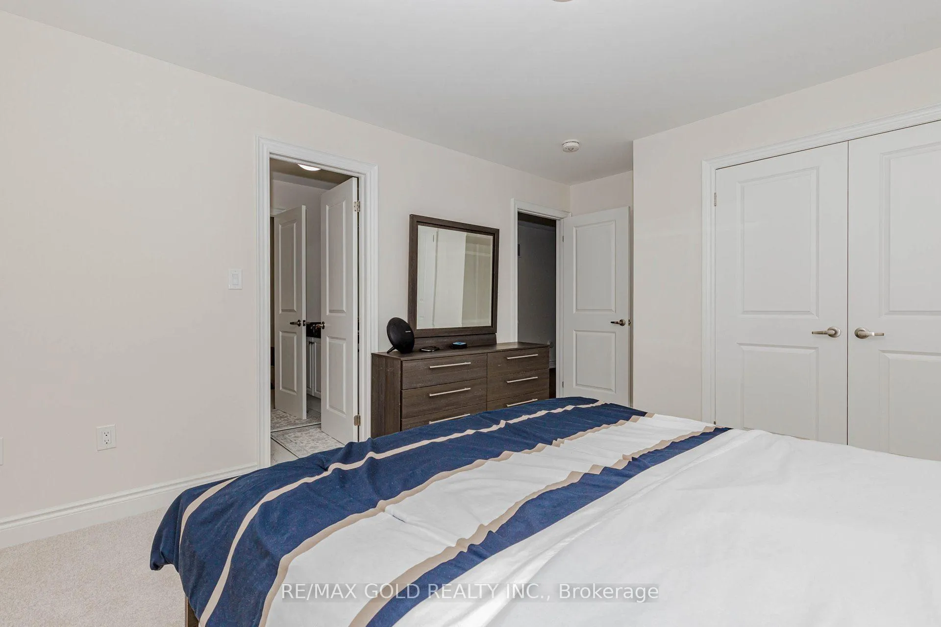 Photo 36 of 32 Claremount Drive, Welland, Prince Charles — HOMEH