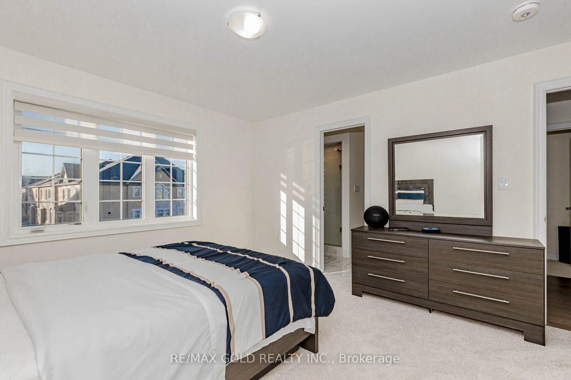 Photo 37 of 32 Claremount Drive, Welland, Prince Charles — HOMEH