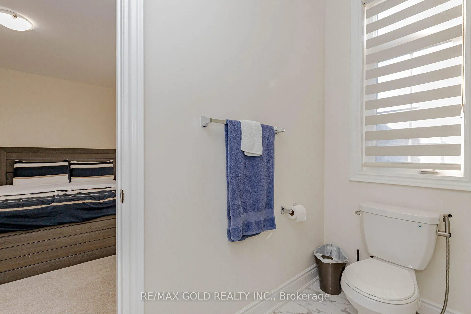 Photo 40 of 32 Claremount Drive, Welland, Prince Charles — HOMEH