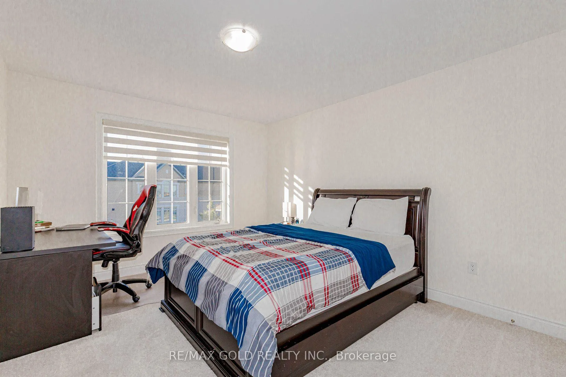 Photo 41 of 32 Claremount Drive, Welland, Prince Charles — HOMEH
