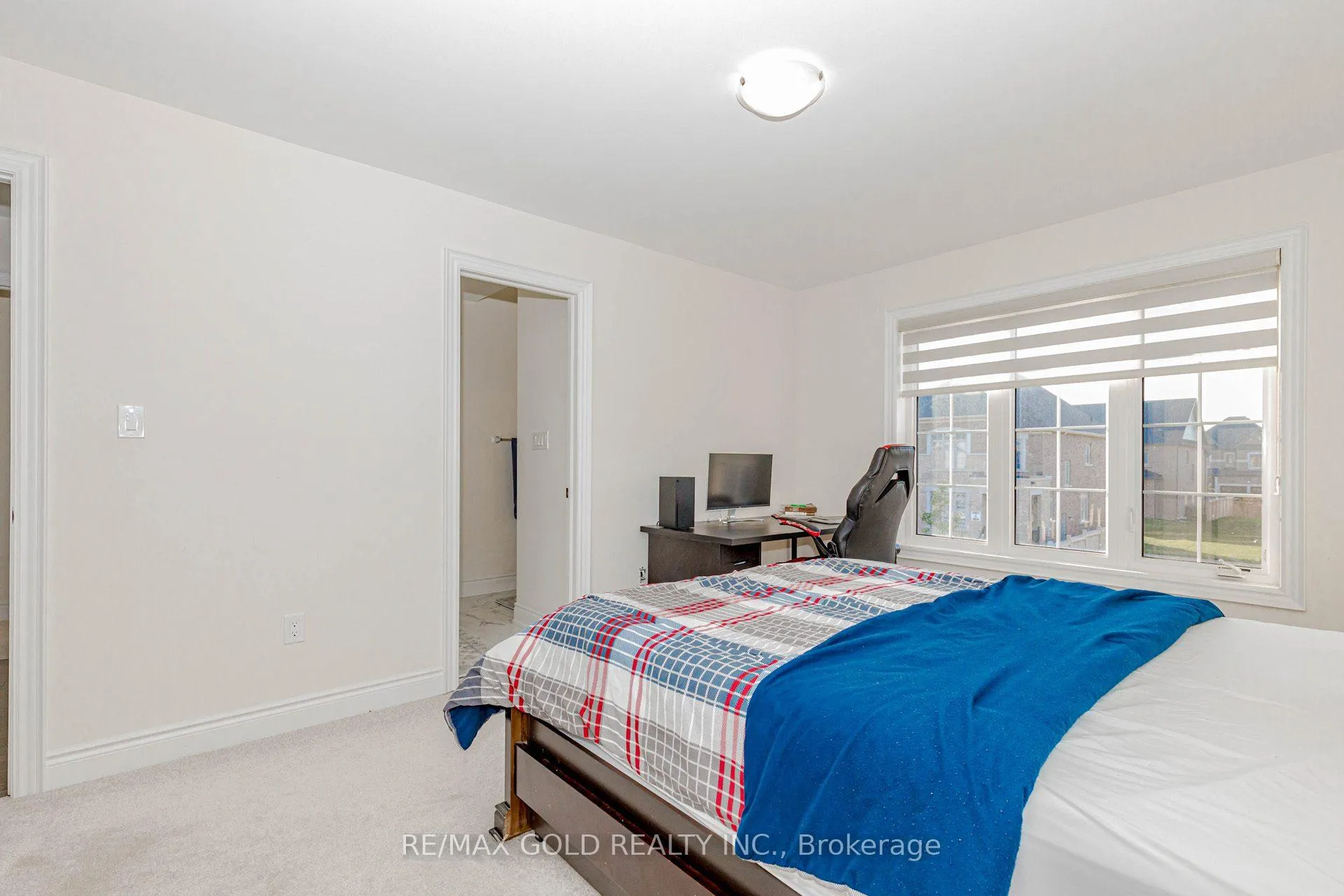 Photo 42 of 32 Claremount Drive, Welland, Prince Charles — HOMEH