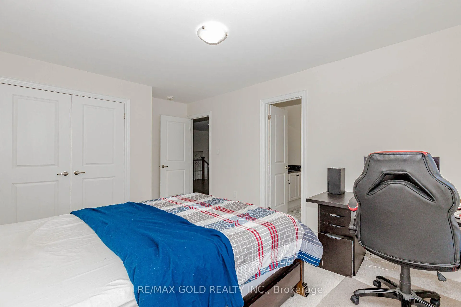Photo 43 of 32 Claremount Drive, Welland, Prince Charles — HOMEH