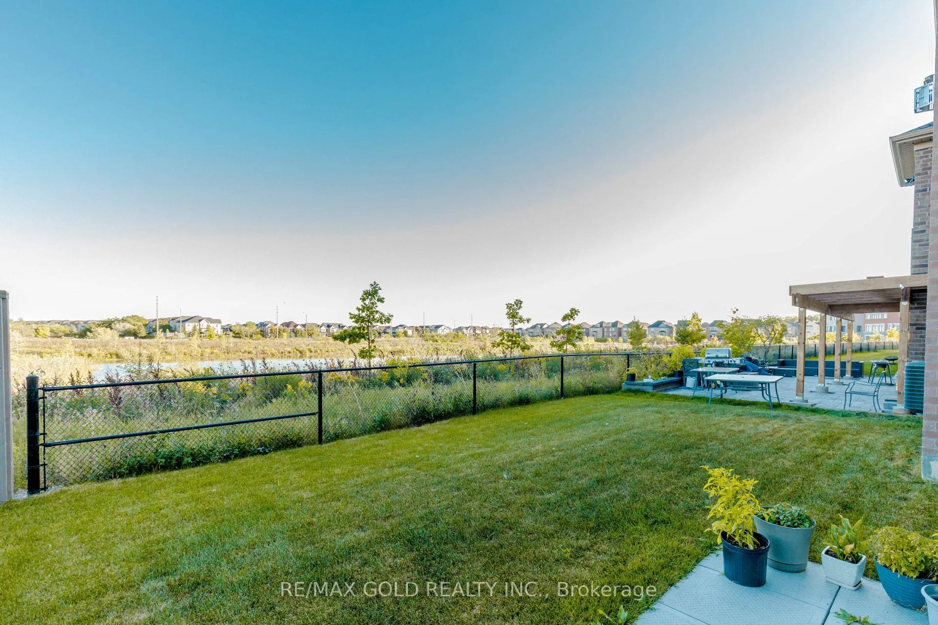 Photo 47 of 32 Claremount Drive, Welland, Prince Charles — HOMEH
