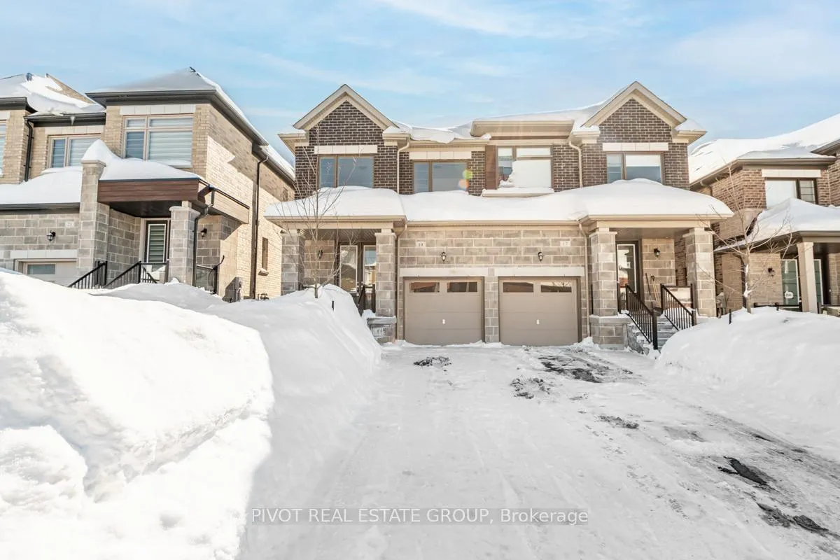 Photo 1 of 19 Daffodil Road, Springwater, Midhurst — HOMEH