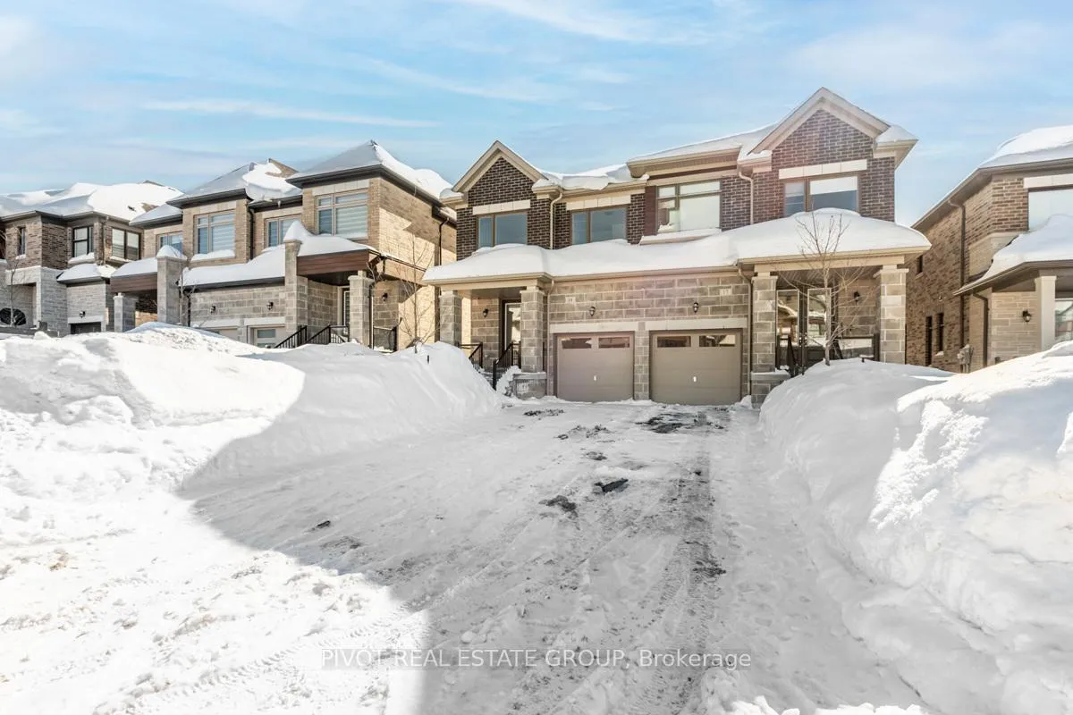 Photo 2 of 19 Daffodil Road, Springwater, Midhurst — HOMEH