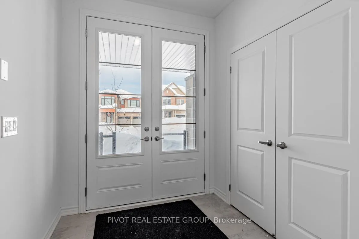 Photo 5 of 19 Daffodil Road, Springwater, Midhurst — HOMEH