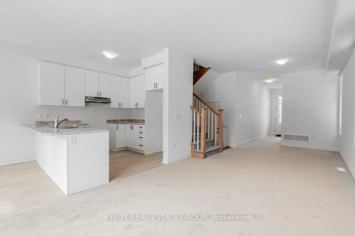 Photo 16 of 19 Daffodil Road, Springwater, Midhurst — HOMEH
