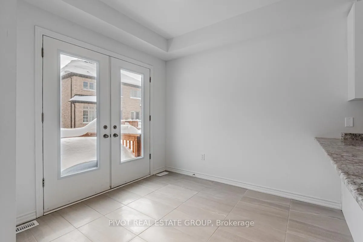 Photo 21 of 19 Daffodil Road, Springwater, Midhurst — HOMEH