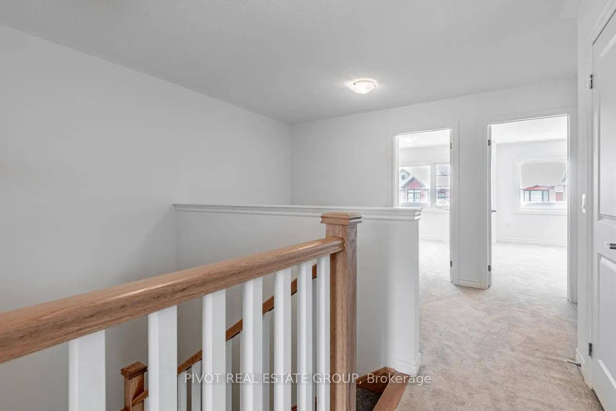 Photo 23 of 19 Daffodil Road, Springwater, Midhurst — HOMEH