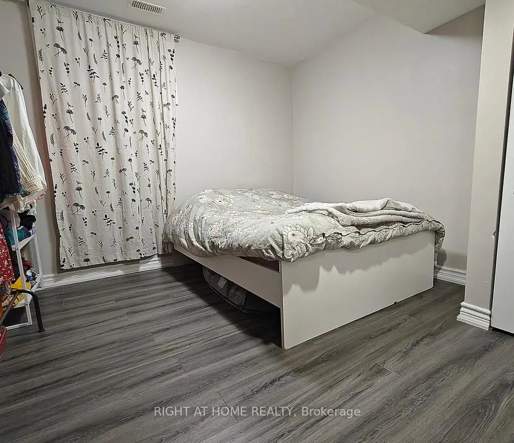 Photo 14 of Unit Lower, 567 Ossington Avenue, Toronto, Palmerston-Little Italy — HOMEH