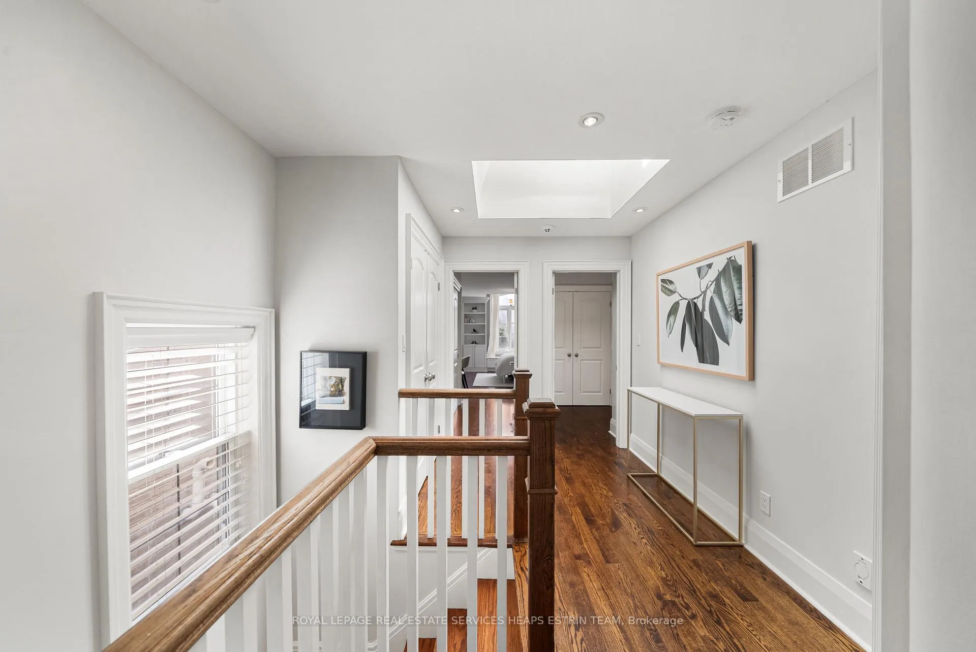 Photo 16 of 208 Hanna Road, Toronto, Leaside — HOMEH