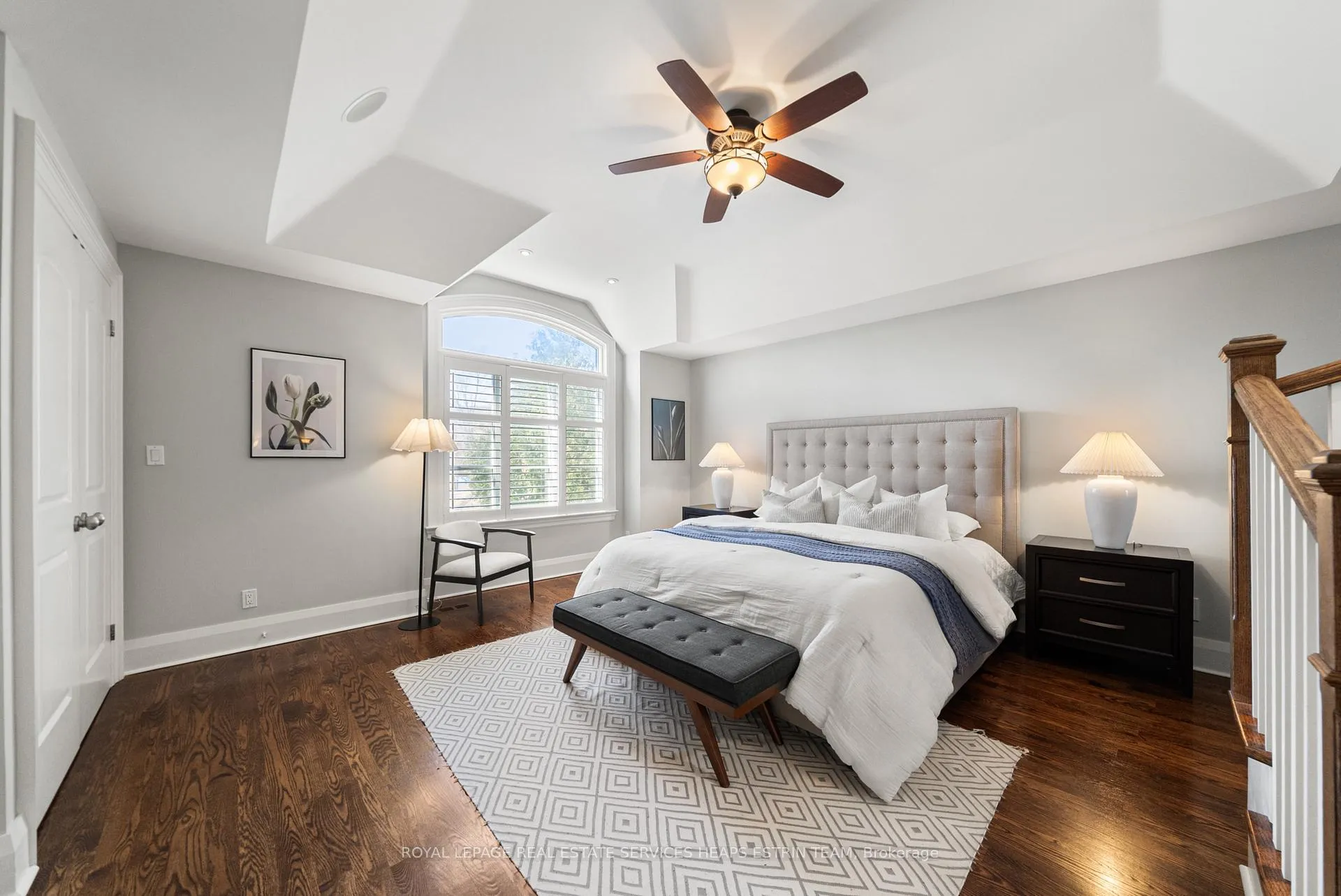 Photo 17 of 208 Hanna Road, Toronto, Leaside — HOMEH