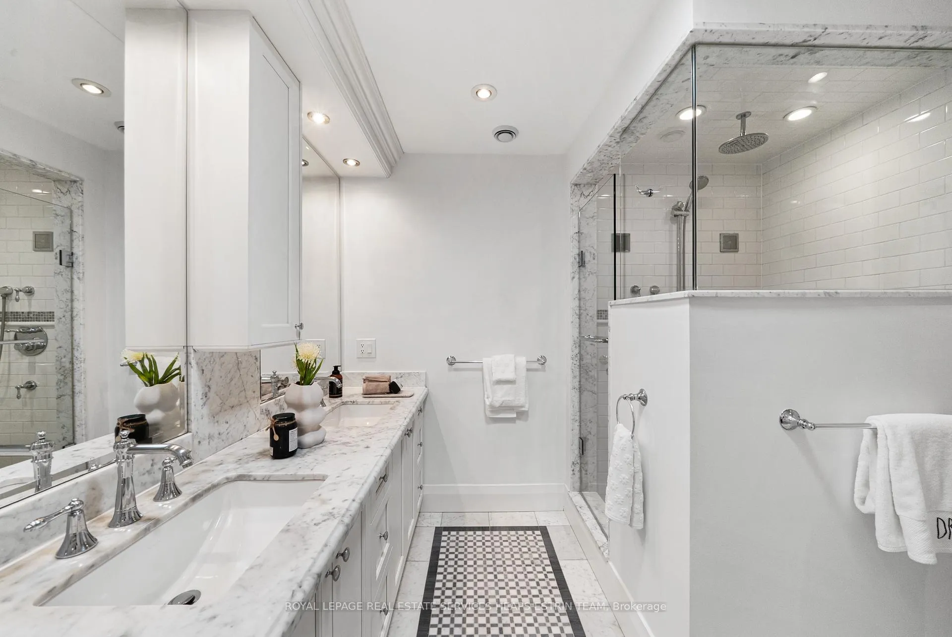 Photo 20 of 208 Hanna Road, Toronto, Leaside — HOMEH