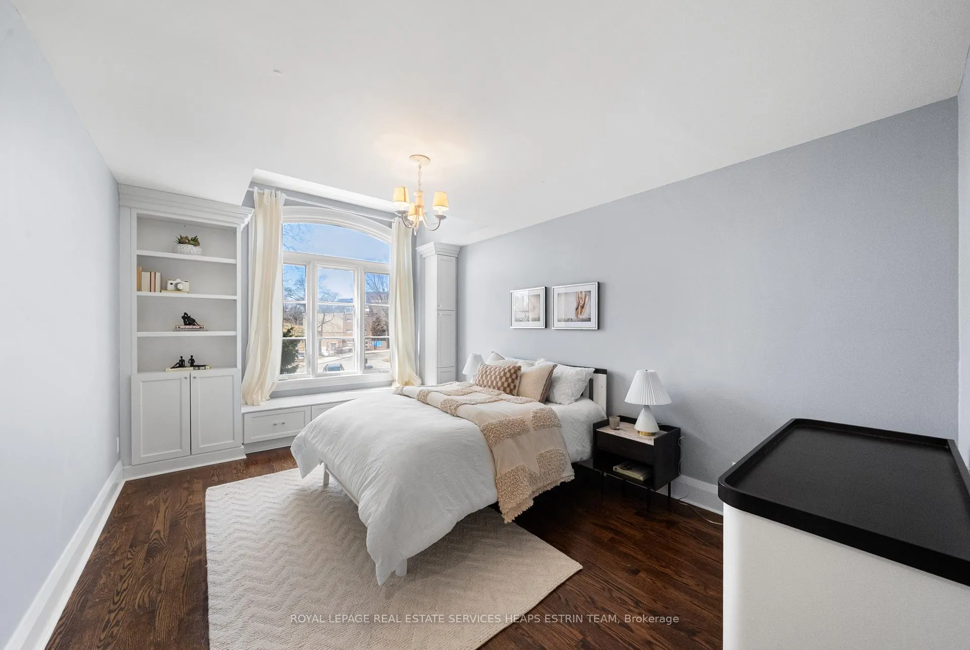 Photo 21 of 208 Hanna Road, Toronto, Leaside — HOMEH