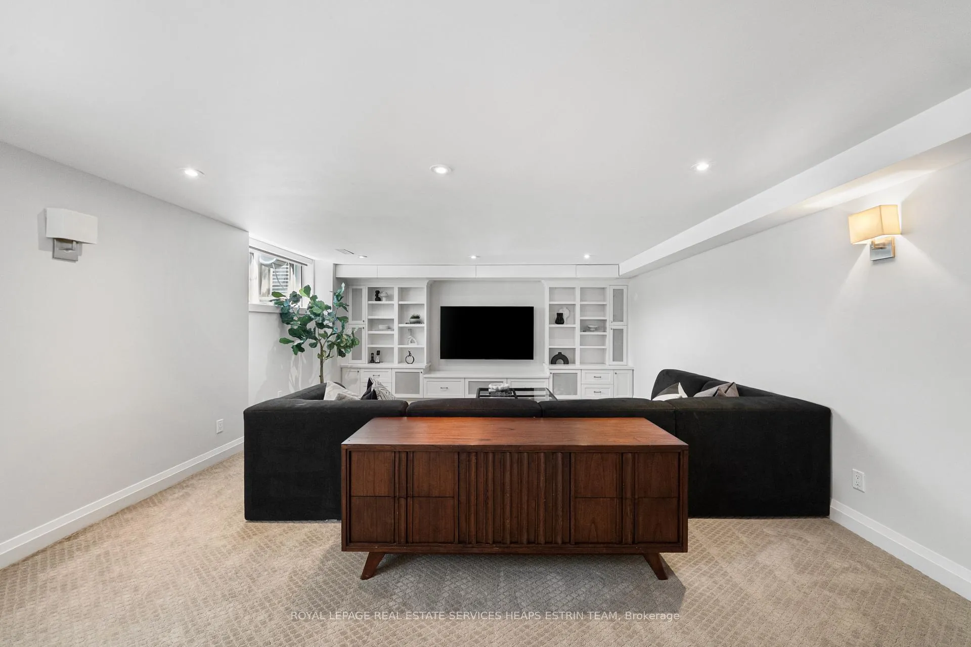 Photo 28 of 208 Hanna Road, Toronto, Leaside — HOMEH