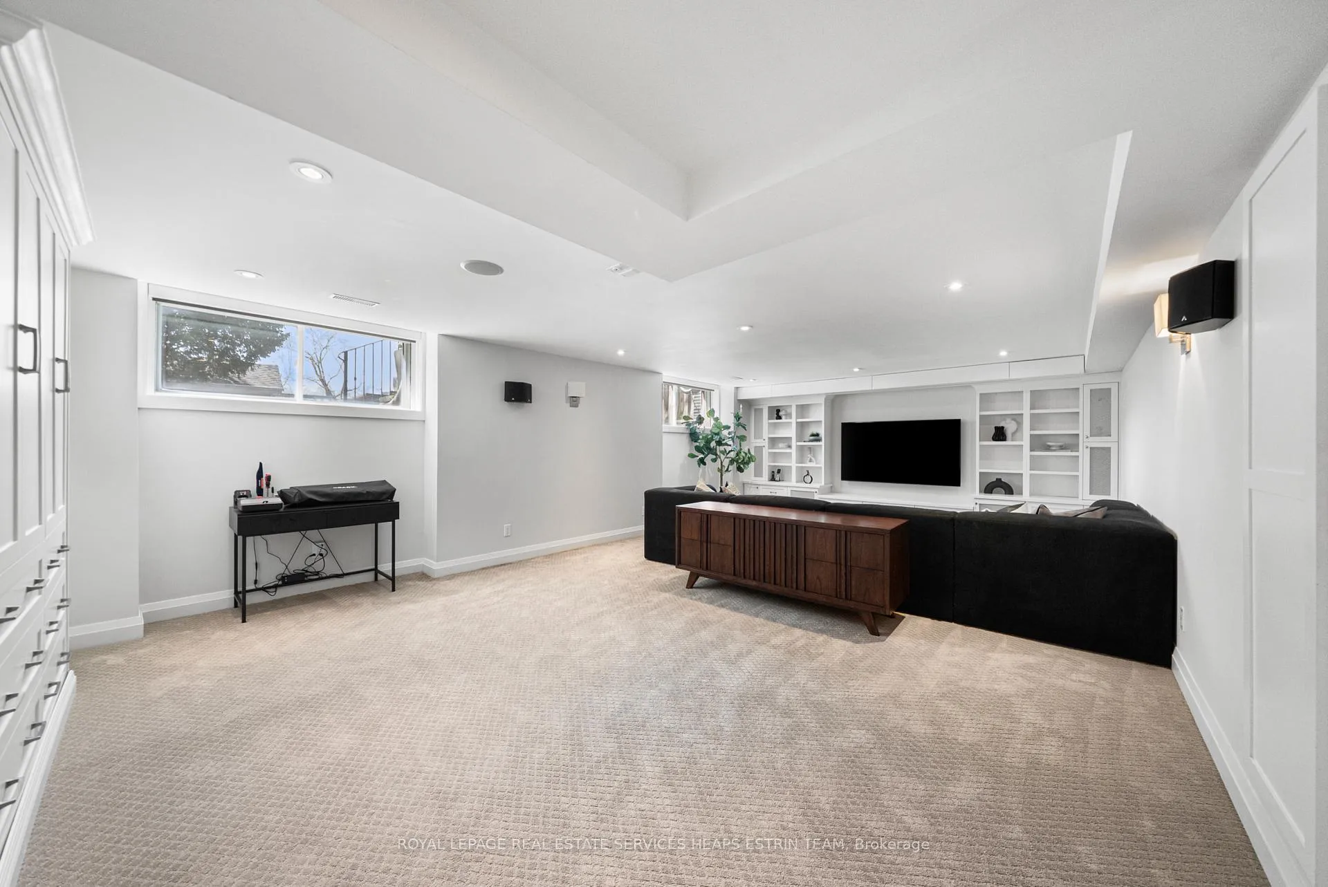 Photo 29 of 208 Hanna Road, Toronto, Leaside — HOMEH