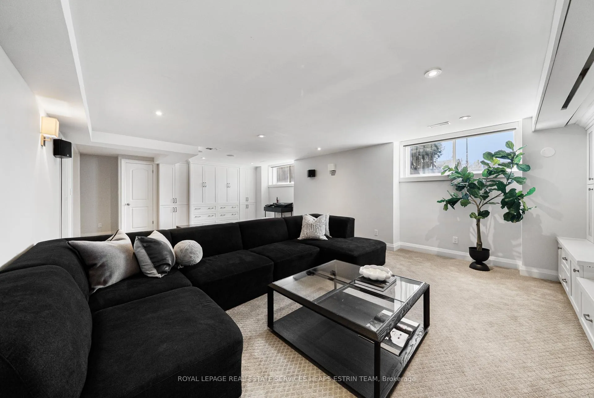Photo 30 of 208 Hanna Road, Toronto, Leaside — HOMEH