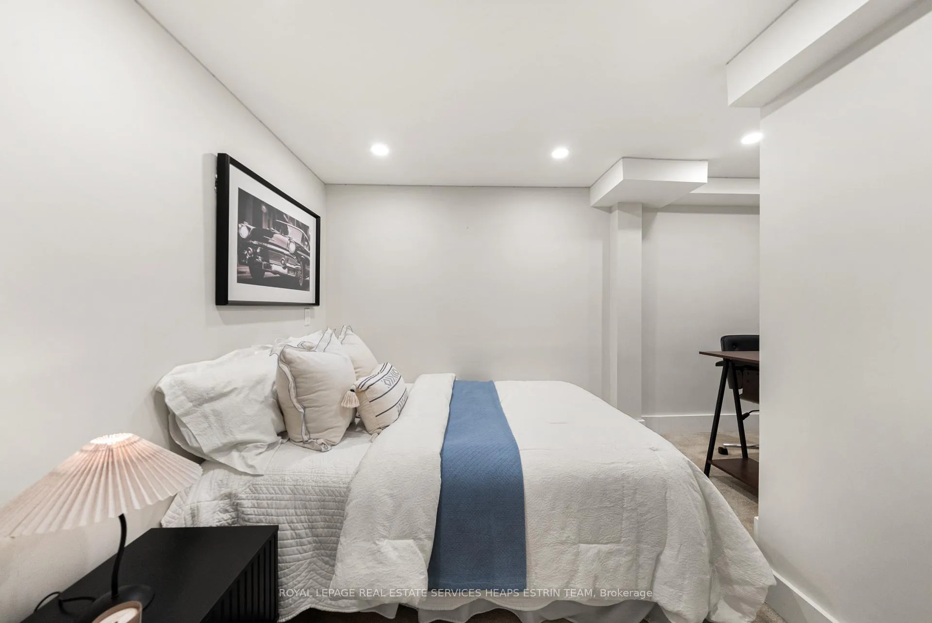 Photo 31 of 208 Hanna Road, Toronto, Leaside — HOMEH