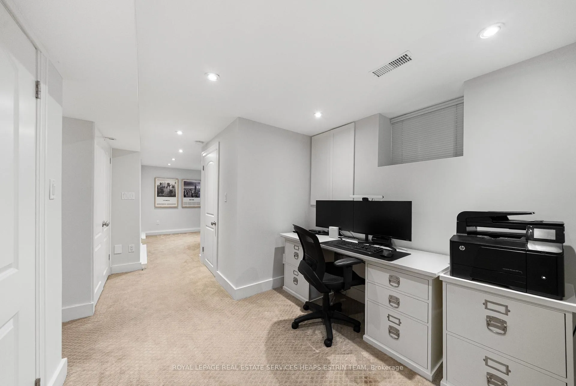Photo 32 of 208 Hanna Road, Toronto, Leaside — HOMEH
