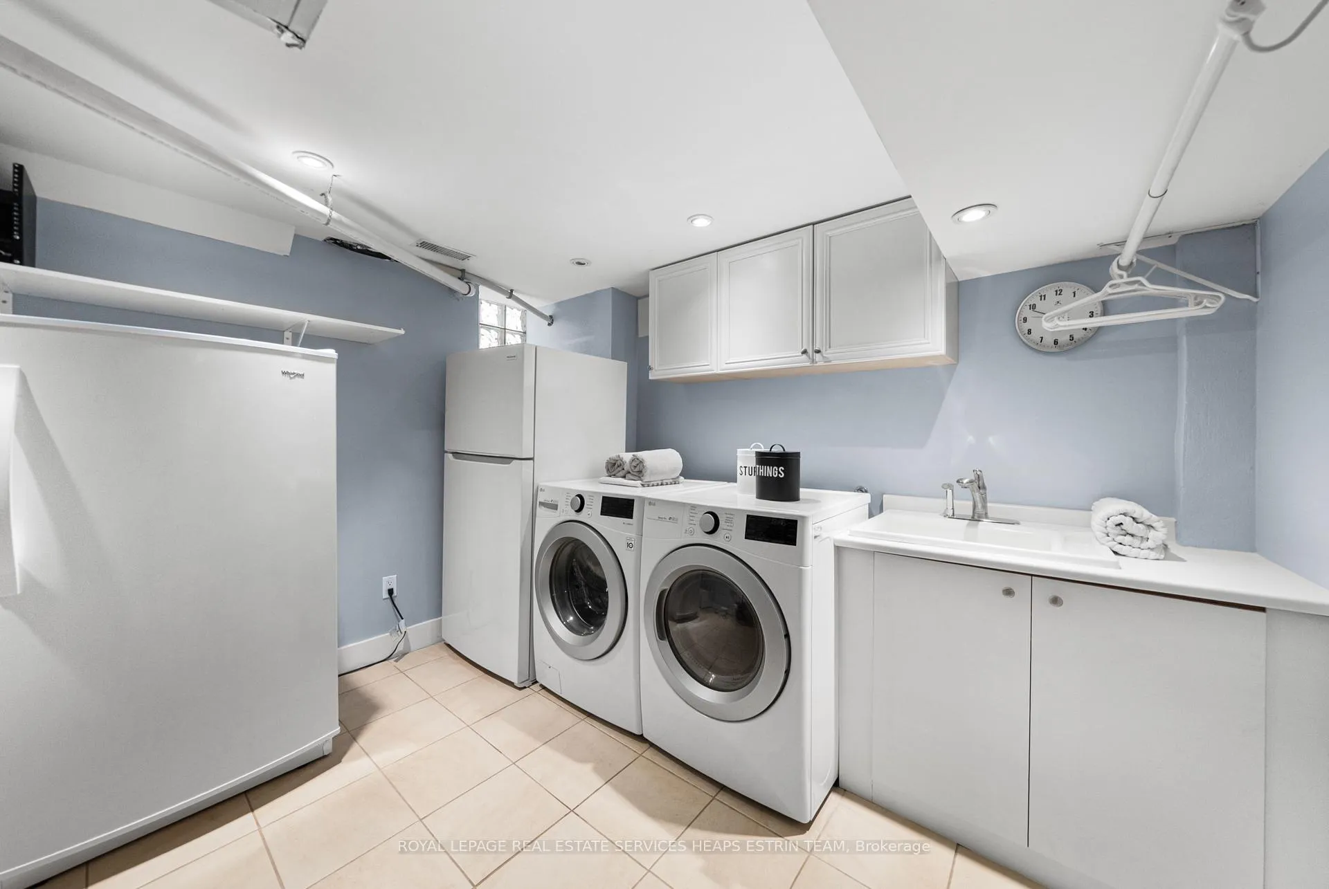 Photo 34 of 208 Hanna Road, Toronto, Leaside — HOMEH