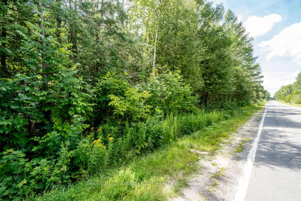 Photo 6 of 5349 30th Side Road, Essa, Rural Essa — HOMEH