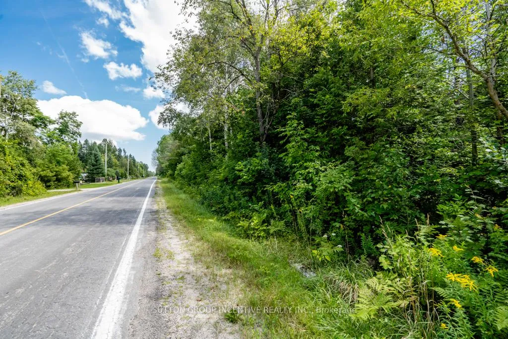 Photo 7 of 5349 30th Side Road, Essa, Rural Essa — HOMEH