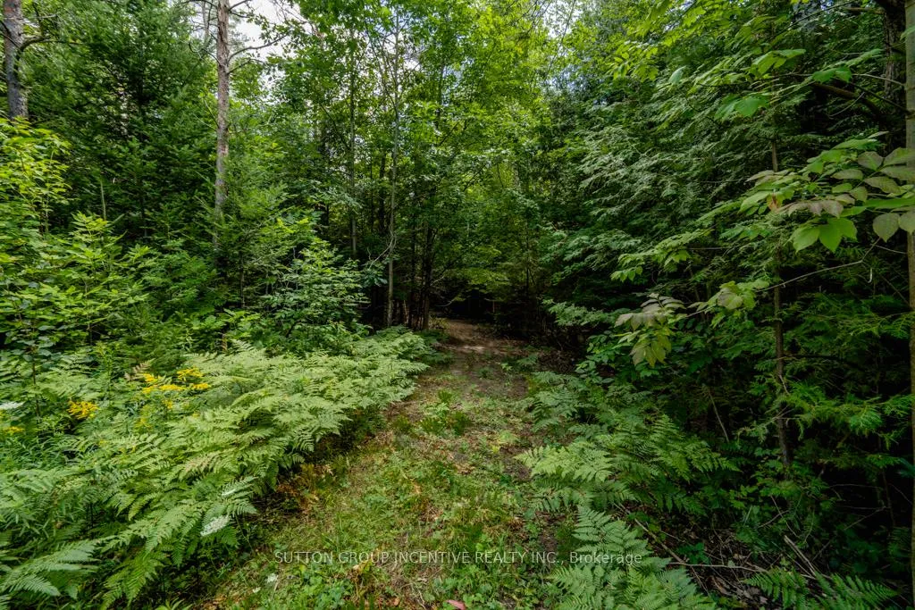 Photo 9 of 5349 30th Side Road, Essa, Rural Essa — HOMEH