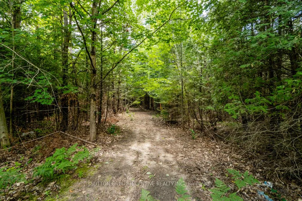 Photo 11 of 5349 30th Side Road, Essa, Rural Essa — HOMEH