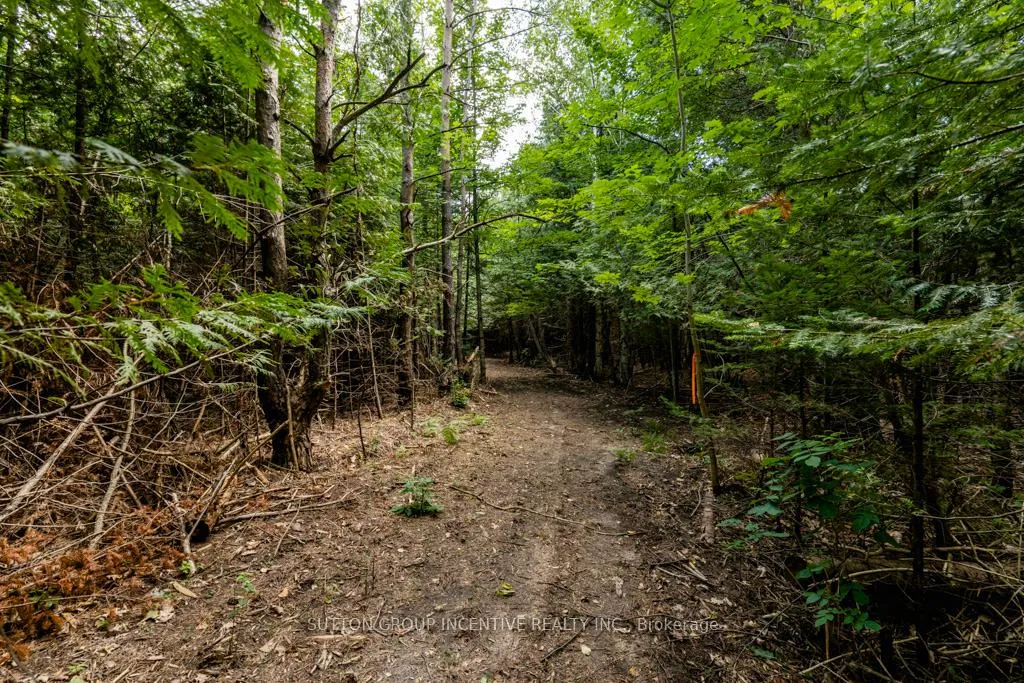 Photo 12 of 5349 30th Side Road, Essa, Rural Essa — HOMEH