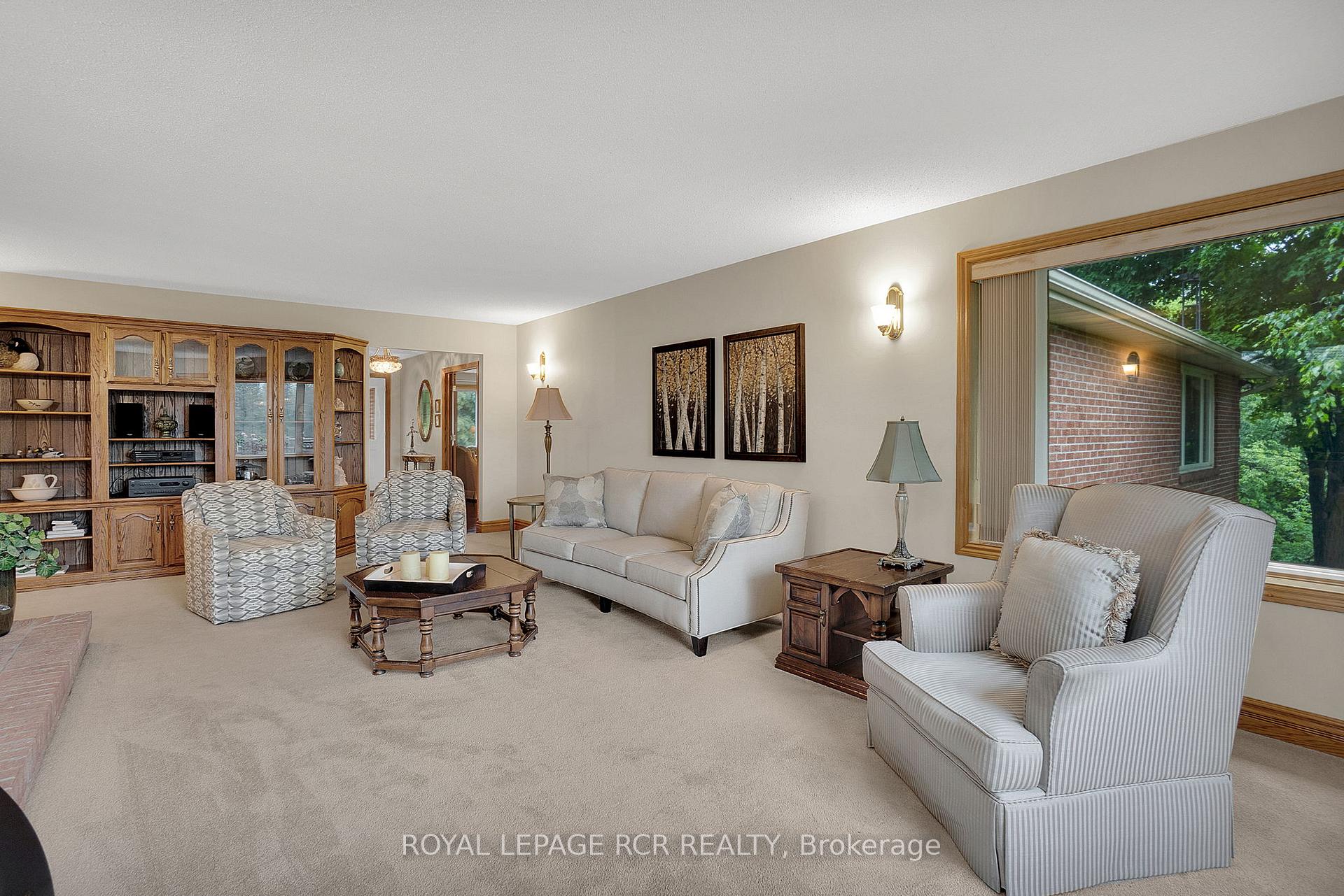 Photo 32 of 10989 Halls Lake Side Road, Caledon, Palgrave — HOMEH