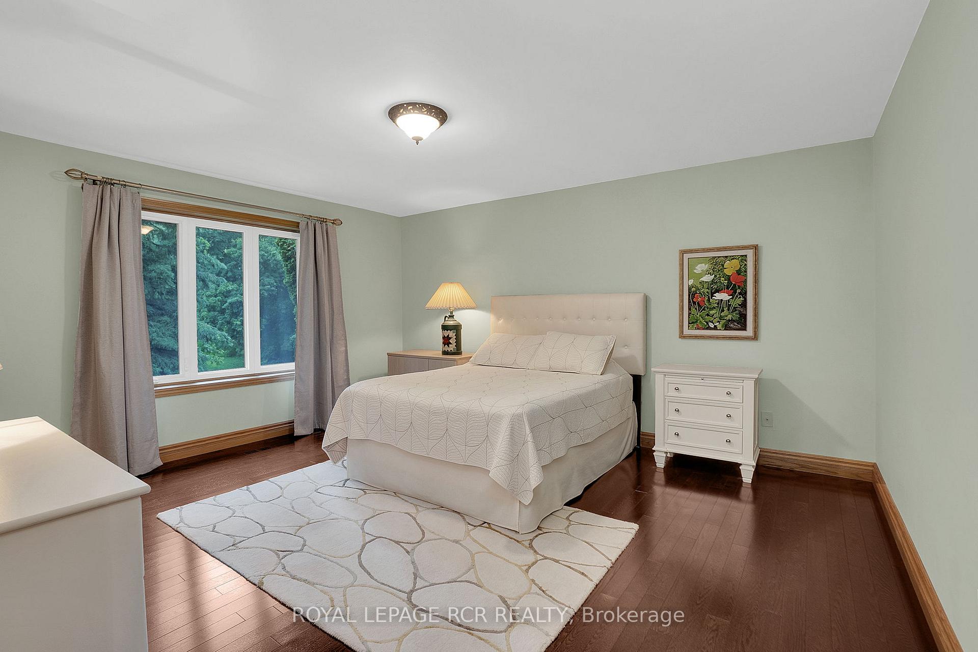 Photo 20 of 10989 Halls Lake Side Road, Caledon, Palgrave — HOMEH