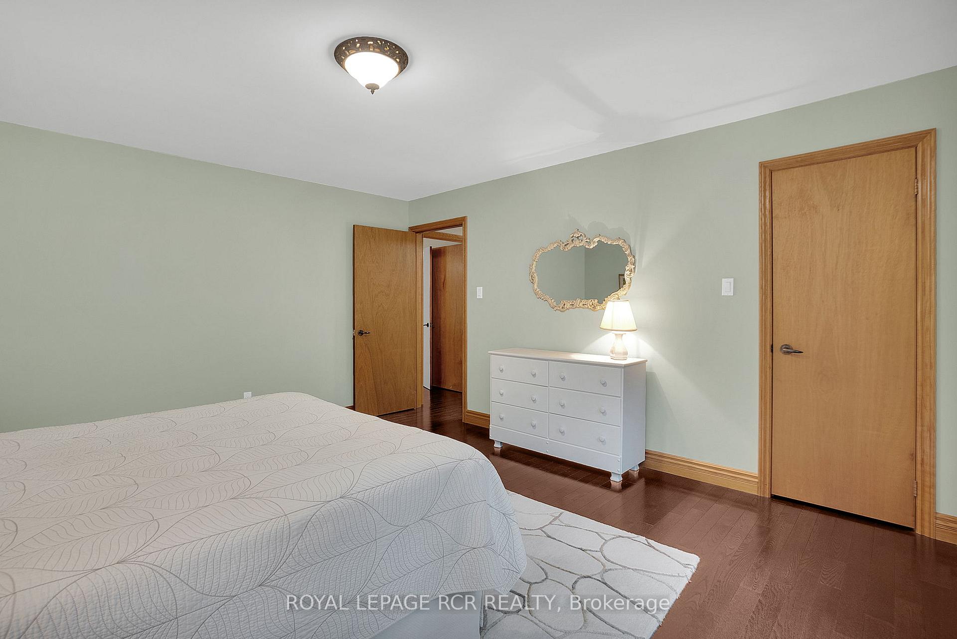 Photo 21 of 10989 Halls Lake Side Road, Caledon, Palgrave — HOMEH
