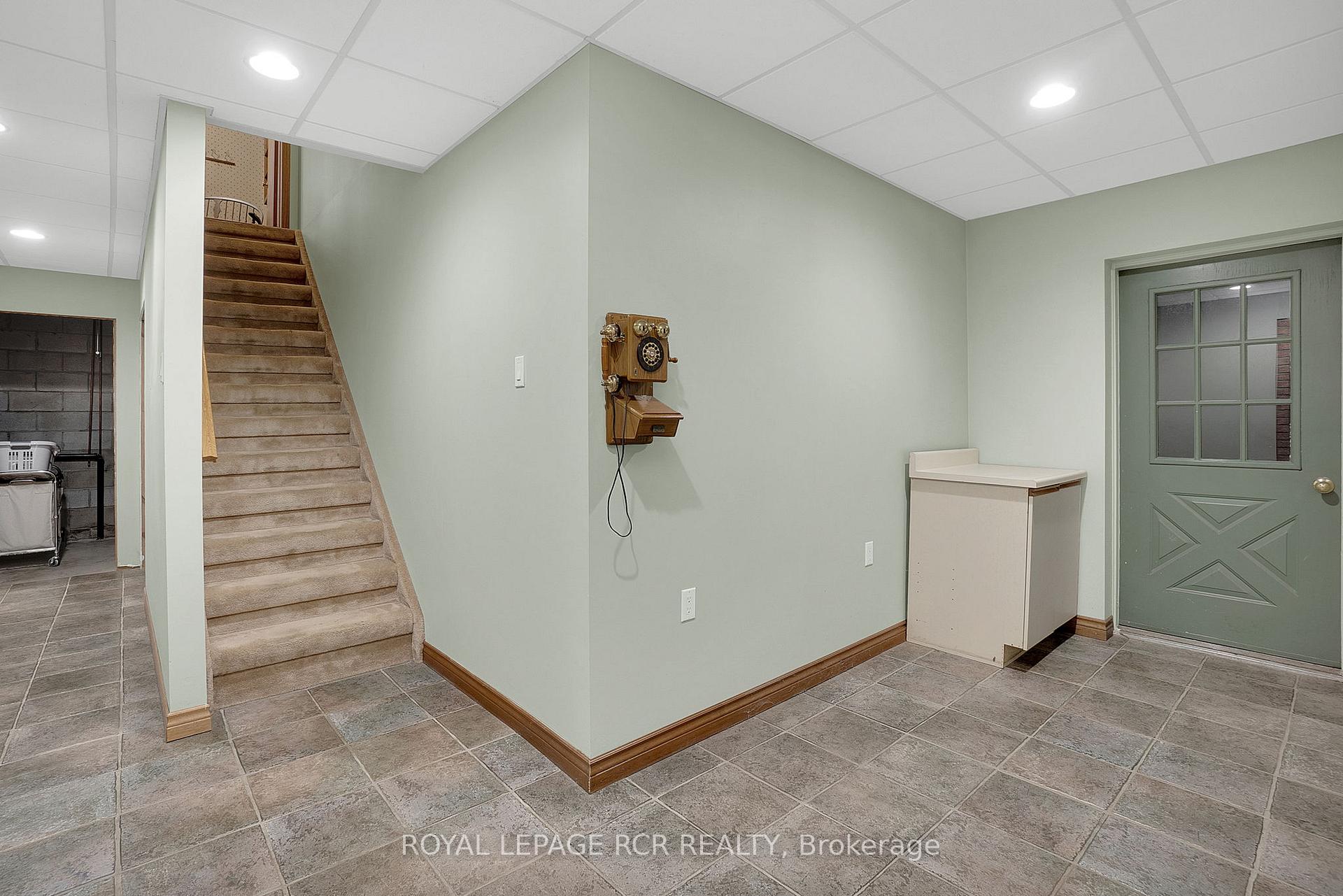 Photo 30 of 10989 Halls Lake Side Road, Caledon, Palgrave — HOMEH