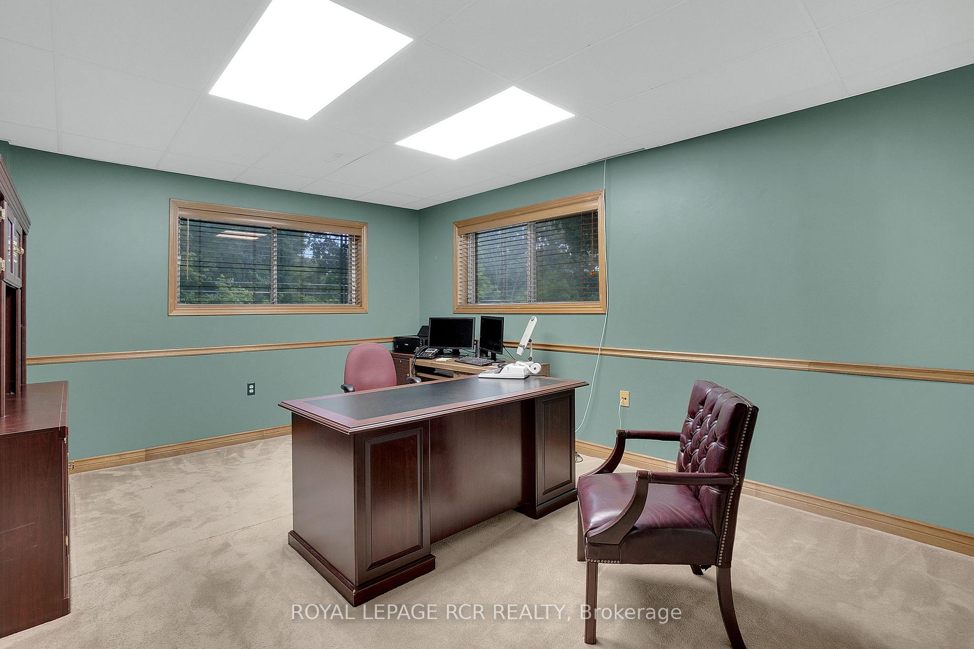 Photo 27 of 10989 Halls Lake Side Road, Caledon, Palgrave — HOMEH