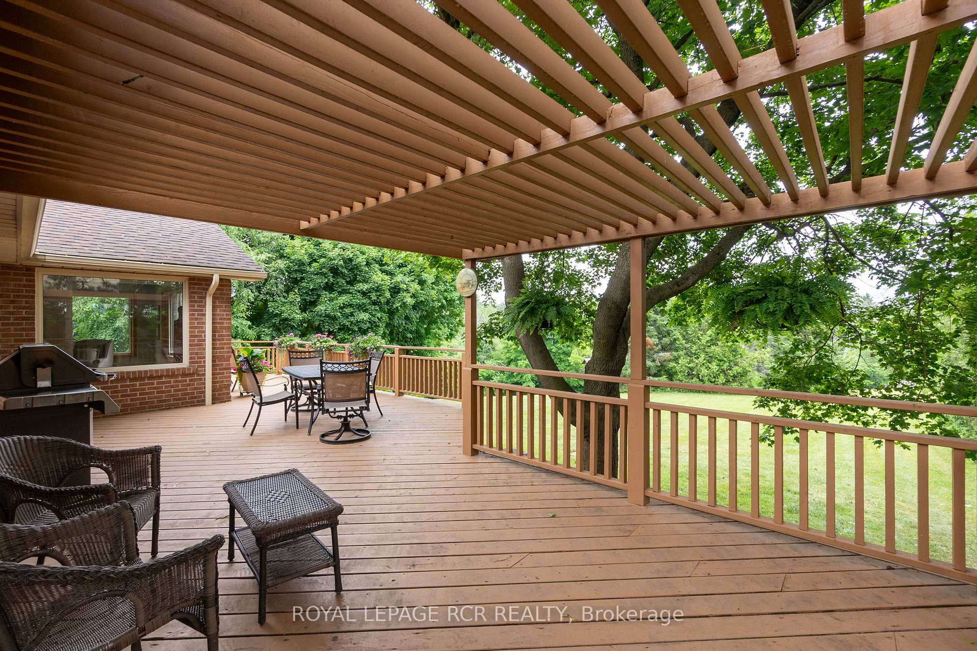 Photo 28 of 10989 Halls Lake Side Road, Caledon, Palgrave — HOMEH