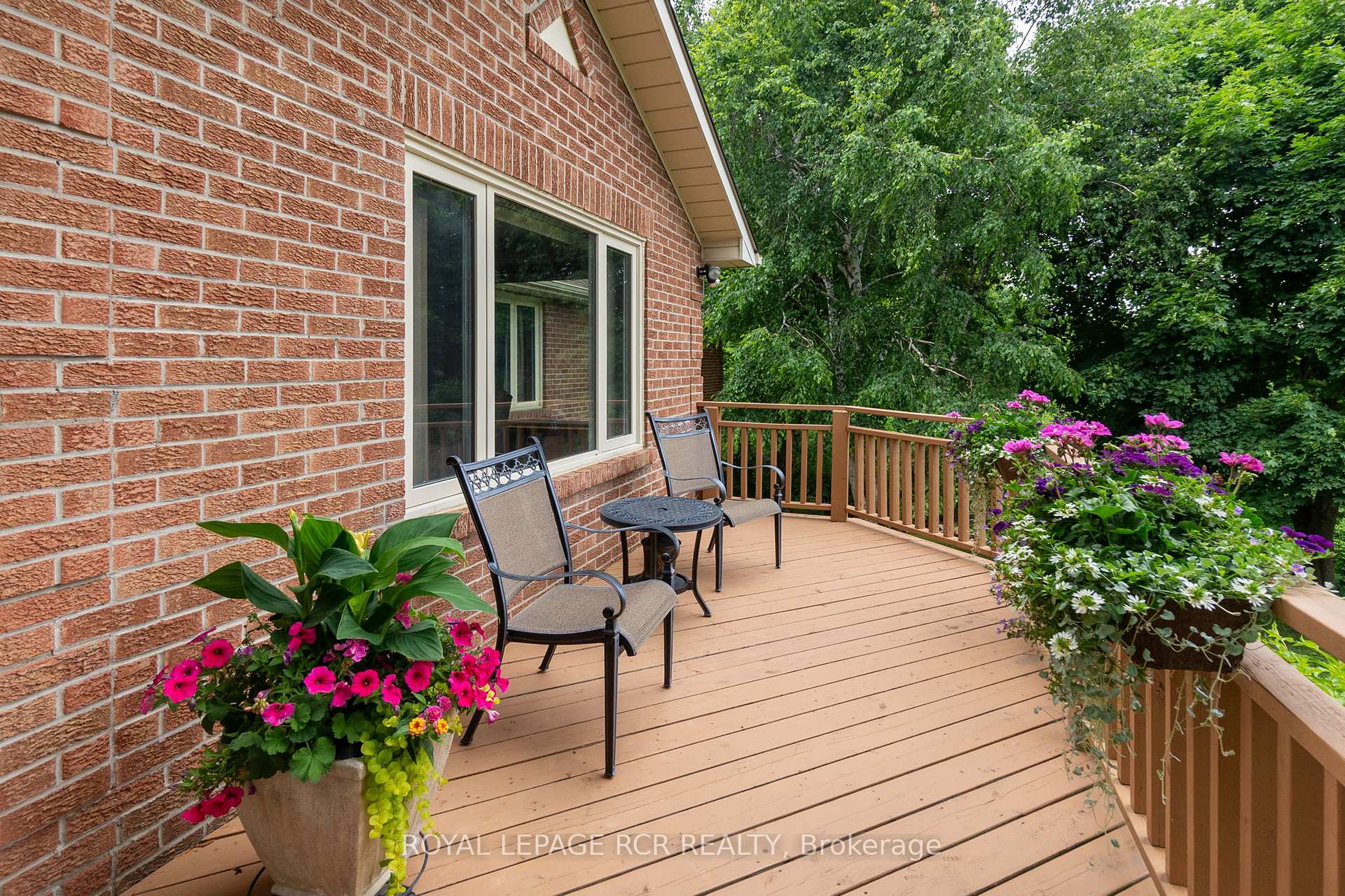 Photo 29 of 10989 Halls Lake Side Road, Caledon, Palgrave — HOMEH
