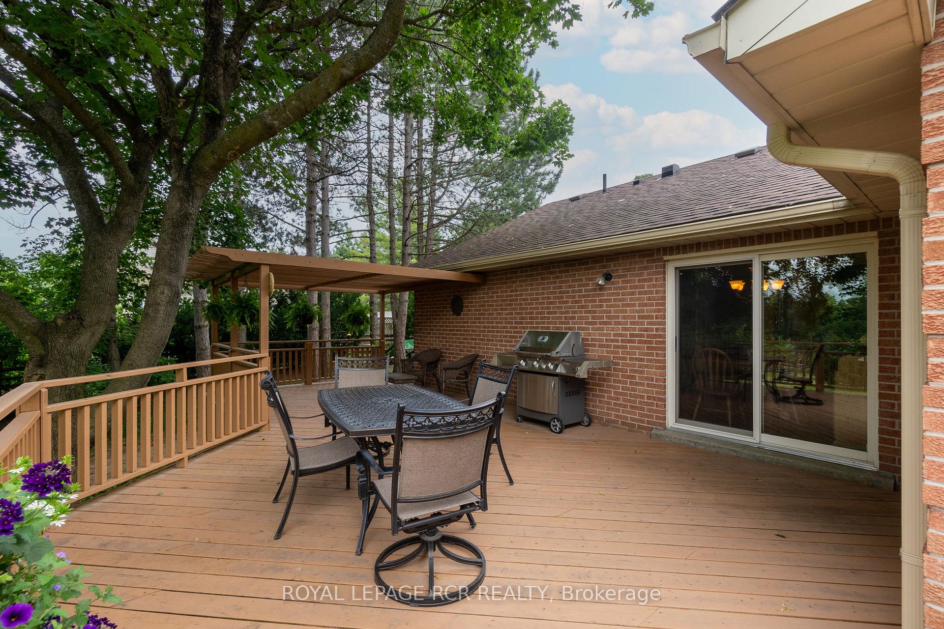 Photo 35 of 10989 Halls Lake Side Road, Caledon, Palgrave — HOMEH