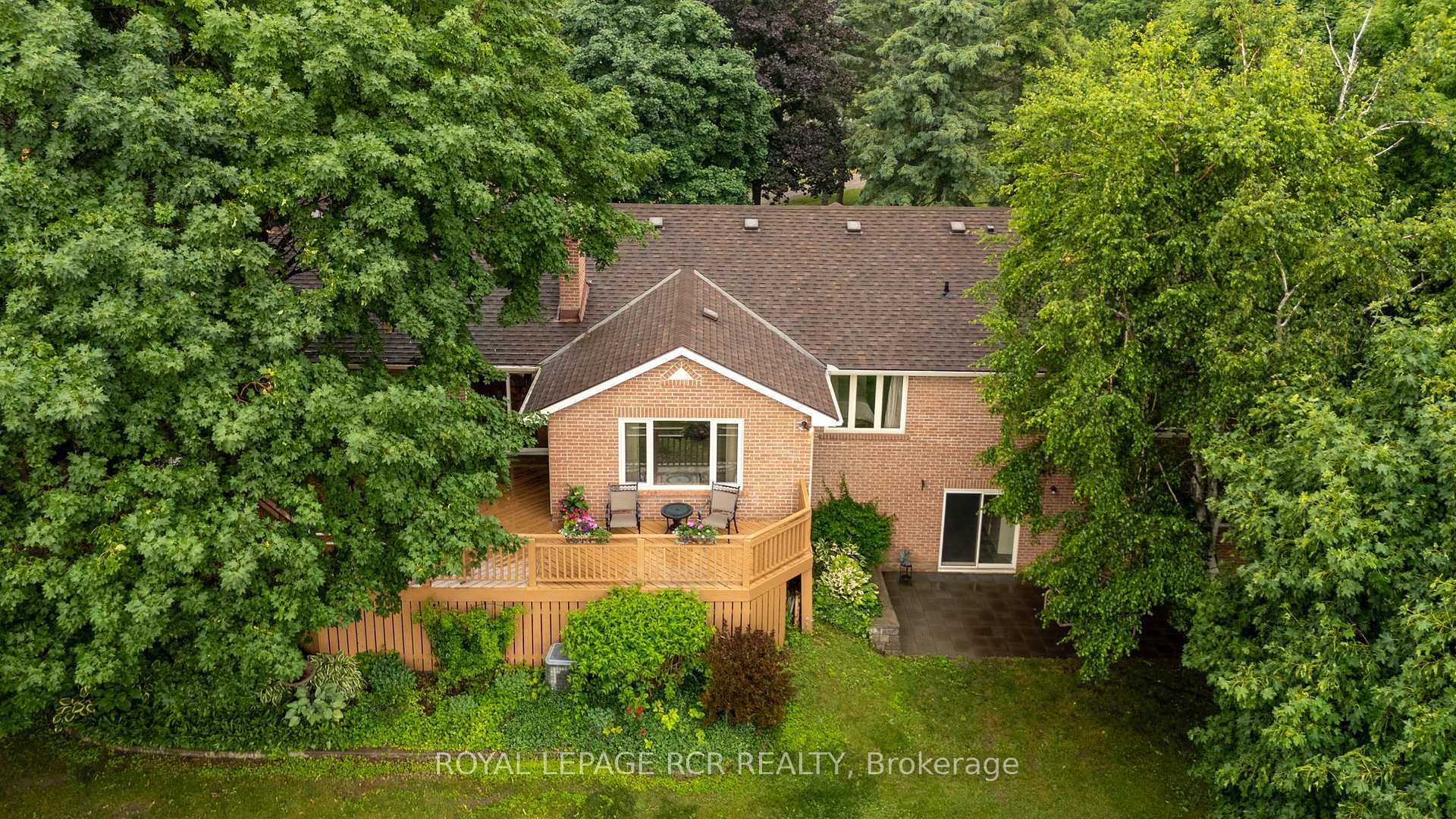Photo 31 of 10989 Halls Lake Side Road, Caledon, Palgrave — HOMEH